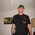 Jason Bernard