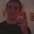 Ethan James