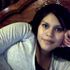 Jessica Ruiz