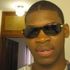 Smush Parker