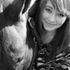Mariah Metoyer