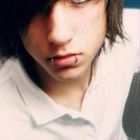 Josh Cross