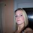 louise dawson