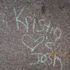 josh/kristin prescott