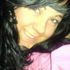 Hollyrae Ratliff