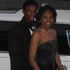Brittany Sylve