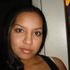 Gricelda Hernandez