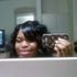 I'AlIcIa FUlton