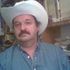Wayne Robinson