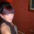 fiona mc ardle