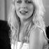 belinda gosbee
