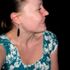 Amanda Pascoe