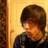 Collin Laster