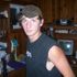 andy emerick