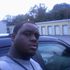 Mr. Justin Smith