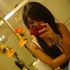 Emily Talampas