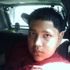 John Quito