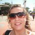 Jessica Soukup