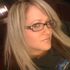 heather whitlock