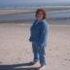 Jennifer Padgett