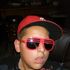 Jose Ruiz