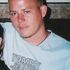 Justin Reneau