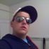 Blake Sneed