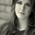 Emily Celey-Butlin