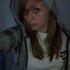 pia Rolfe