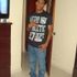 YoUng MOney