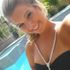 Brooke Goodwin