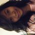 Cristhel anne Vila