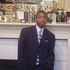tristan millage