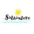 Sabbiadoro Lido