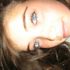 Grace Erybody