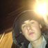 matt turney