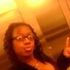 MHIss Wright