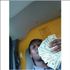 Get money fist Last name