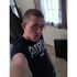 Andrew Bolinger