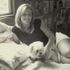 KAREN EVERETT