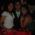 celeste ruelas