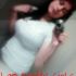Jasmine Orellana
