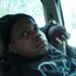 TYREE THA BOSS