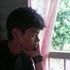 Ewan Ewan sya