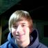 Steven Dundas