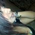 Jessy Rb'
