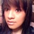 Yessi Tibbits