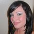 tawnya trimble
