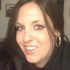 Heather Davenport