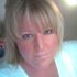 Kay Clawson
